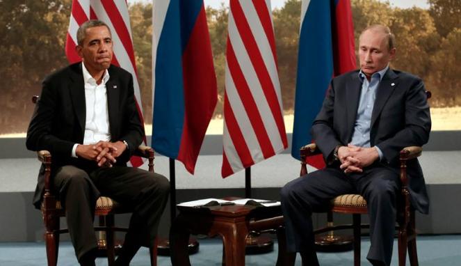 210303_presiden-as-barack-obama-dan-presiden-rusia-vladimir-putin_663_382