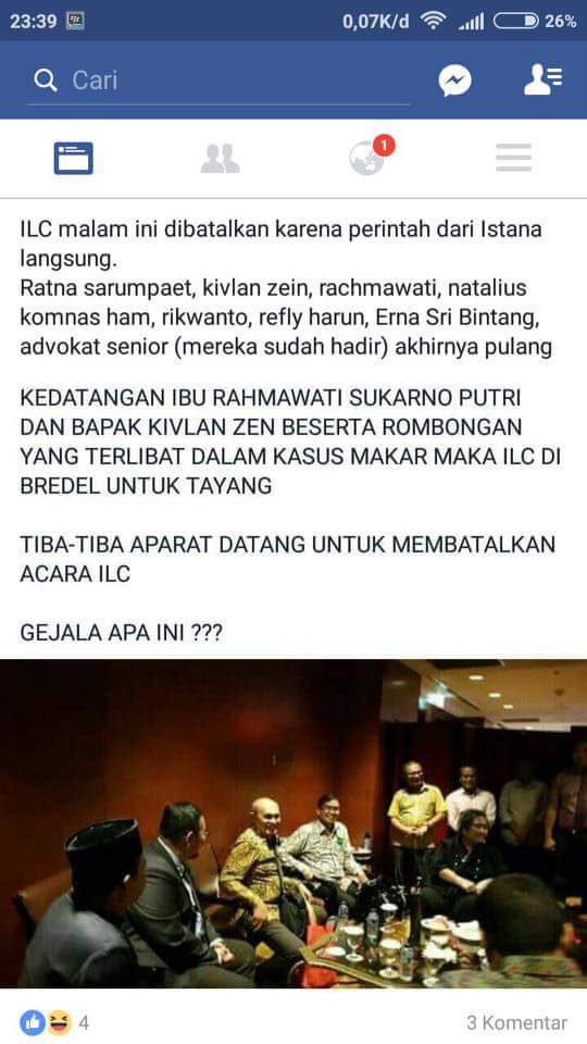 15966042_1538280272863989_8720658245117502546_n